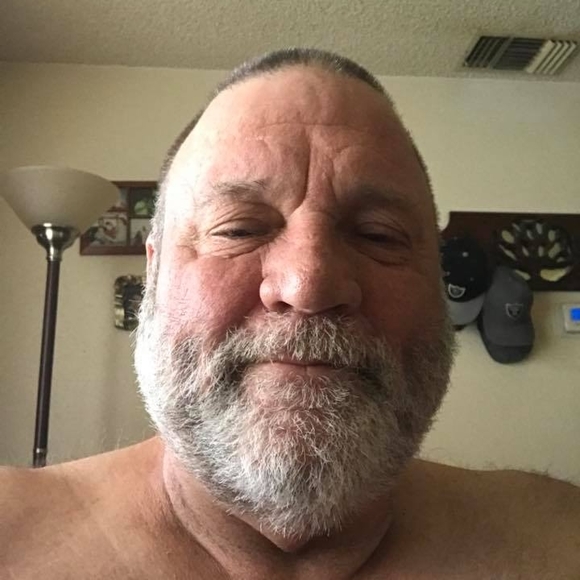 davidhamel